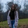 kyleecottrel234